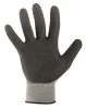 NEO TOOLS Munkakesztyű, latexbevonatú nylon, 3141X,11" 97-617-11