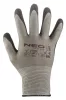 NEO TOOLS Munkakesztyű, latexbevonatú nylon, 3141X,11" 97-617-11