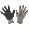 NEO TOOLS Munkakesztyű, latexbevonatú nylon, 3141X, 8" 97-617-8