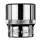 NEO TOOLS Dugókulcs 21mm, 3/8", hatlapú 25 év garanciával 08-181