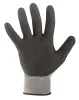 NEO TOOLS Munkakesztyű, latexbevonatú nylon, 3141X, 9" 97-617-9