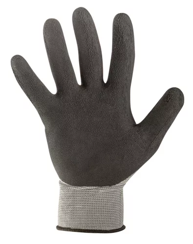 NEO TOOLS Munkakesztyű, latexbevonatú nylon, 3141X, 9" 97-617-9