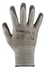 NEO TOOLS Munkakesztyű, latexbevonatú nylon, 3141X, 9" 97-617-9