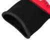 NEO TOOLS Munkakesztyű, Ultraflex, nylon-spandex, polimetilnitril (hab) bevonattal, 4131X, 11 97-622-11