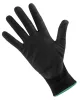 NEO TOOLS Munkakesztyű, Ultraflex, nylon-spandex, polimetilnitril (hab) bevonattal, 4131X, 8 97-622-8