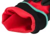 NEO TOOLS Munkakesztyű, Ultraflex, nylon-spandex, polimetilnitril (hab) bevonattal, 4131X, 8 97-622-8