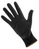 NEO TOOLS Munkakesztyű, Ultraflex, nylon-spandex, polimetilnitril (hab) bevonattal, 4131X, 9 97-622-9