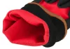 NEO TOOLS Munkakesztyű, Ultraflex, nylon-spandex, polimetilnitril (hab) bevonattal, 4131X, 9 97-622-9