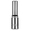 NEO TOOLS Dugókulcs 8mm, 3/8", hosszú hatlapú 25 év garanciával 08-184