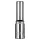 NEO TOOLS Dugókulcs 8mm, 3/8", hosszú hatlapú 25 év garanciával 08-184