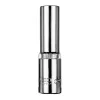 NEO TOOLS Dugókulcs 10mm, 3/8", hosszú hatlapú 25 év garanciával 08-185
