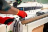 NEO TOOLS Munkakesztyű, latexbevonatú poliészter, 3121X, 10, Rendelési egység: 12db 97-645-10