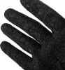 NEO TOOLS Munkakesztyű, latexbevonatú poliészter, 3121X, 10, Rendelési egység: 12db 97-645-10