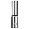 NEO TOOLS Dugókulcs 11mm, 3/8", hosszú hatlapú 25 év garanciával 08-186