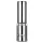 NEO TOOLS Dugókulcs 11mm, 3/8", hosszú hatlapú 25 év garanciával 08-186