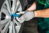 NEO TOOLS Munkakesztyű, poliuretán bevonatú poliészter, 4131X, 9, Rendelési egység: 12db 97-646-9