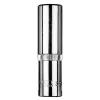 NEO TOOLS Dugókulcs 12mm, 3/8", hosszú hatlapú 25 év garanciával 08-187