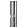 NEO TOOLS Dugókulcs 12mm, 3/8", hosszú hatlapú 25 év garanciával 08-187