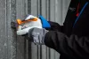 NEO TOOLS Munkakesztyű, 2122X, kecske bőr, 10", CE 97-656-10