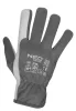 NEO TOOLS Munkakesztyű, 2122X, kecske bőr, 10", CE 97-656-10