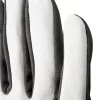 NEO TOOLS MUNKAKESZTYŰ, 2122X, KECSKE BŐR, 11", CE 97-656-11