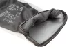 NEO TOOLS Munkakesztyű, 2122X, kecske bőr, 8", CE 97-656-8