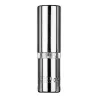 NEO TOOLS Dugókulcs 13mm, 3/8", hosszú hatlapú 25 év garanciával 08-188