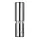 NEO TOOLS Dugókulcs 13mm, 3/8", hosszú hatlapú 25 év garanciával 08-188