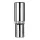 NEO TOOLS Dugókulcs 14mm, 3/8", hosszú hatlapú 25 év garanciával 08-189