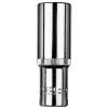 NEO TOOLS Dugókulcs 16mm, 3/8", hosszú hatlapú 25 év garanciával 08-191