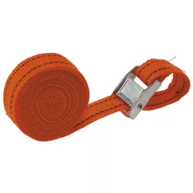 TOPEX RAKOMÁNYRÖGZÍTŐ heveder 2,5mx25mm, 2db 97X183