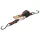 Top Tools RAKOMÁNYRÖGZÍTŐ racsnis heveder 5m 97X195