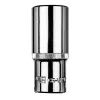 NEO TOOLS Dugókulcs 20mm, 3/8", hosszú hatlapú 25 év garanciával 08-195