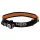 NEO TOOLS Fejlámpa + zseblámpa 2az1-ben, tölthető 600lum USB magnetic charging CREExPG3 LED, 6W 99-027