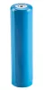 NEO TOOLS Fejlámpa + zseblámpa 2az1-ben, tölthető, USB 2000lum CREExHP50.2 LED, 20W 99-029