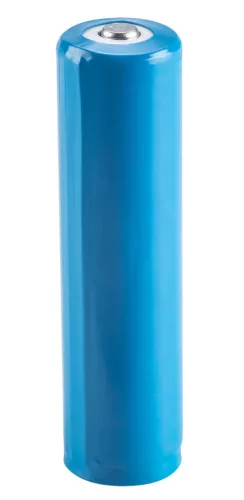 NEO TOOLS Fejlámpa + zseblámpa 2az1-ben, tölthető, USB 2000lum CREExHP50.2 LED, 20W 99-029