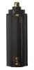 NEO TOOLS Fejlámpa + zseblámpa 2az1-ben, tölthető, USB 2000lum CREExHP50.2 LED, 20W 99-029