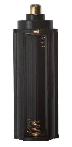 NEO TOOLS Fejlámpa + zseblámpa 2az1-ben, tölthető, USB 2000lum CREExHP50.2 LED, 20W 99-029