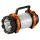 NEO TOOLS Kempinglámpa, tölthető, 3 funkciós, 800lum, CREE T6 + SMD LED, powerbank funkció, 10W 99-031