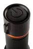 NEO TOOLS Zseblámpa, elemes 3xAA, 200lum, COB LED, 3W 99-032
