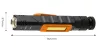 NEO TOOLS Zseblámpa, tölthető, 2 funkciós USB 300lum, CREExPE + COB LED, 3W 99-034