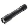 NEO TOOLS Zseblámpa tölthető, USB, 1000lum, OSRAM P9 LED, 10W 99-035