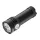 NEO TOOLS Zseblámpa, tölthető, USB, 3300lum, OSRAM P9 LED, 30W 99-037