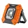 NEO TOOLS Reflektor, talpas, elemes 3xAA, COB LED 750lum, powerbank funkció, 10W 99-038