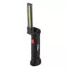 NEO TOOLS Akkus műhely-vizsgálólámpa, tölthető, 200lum COB LED, 3W 99-041