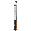 NEO TOOLS Akkus műhely-vizsgálólámpa, tölthető, 10W, SMD 600 lum 99-043