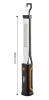 NEO TOOLS Akkus műhely-vizsgálólámpa, tölthető, 10W, SMD 600 lum 99-043