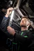 NEO TOOLS Műhely-vizsgálólámpa 10W, 900lum SMD, 5m kábel 2 év garanciával 99-044
