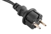 NEO TOOLS Műhely-vizsgálólámpa 10W, 900lum SMD, 5m kábel 2 év garanciával 99-044