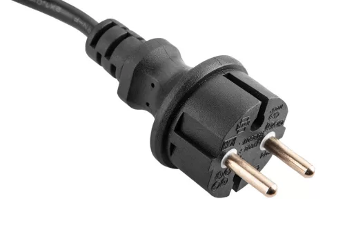 NEO TOOLS Műhely-vizsgálólámpa 10W, 900lum SMD, 5m kábel 2 év garanciával 99-044